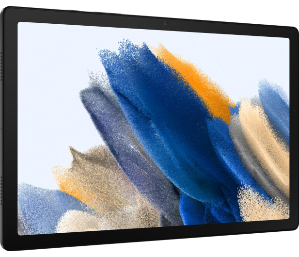 SAMSUNG Galaxy Tab A8 10,5" 4+64GB WiFi szary (TABSM-X200NZAEEUE) - 698348 - zdjęcie 5